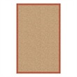 Linon Empire Machine Tufted Wool 1'10
