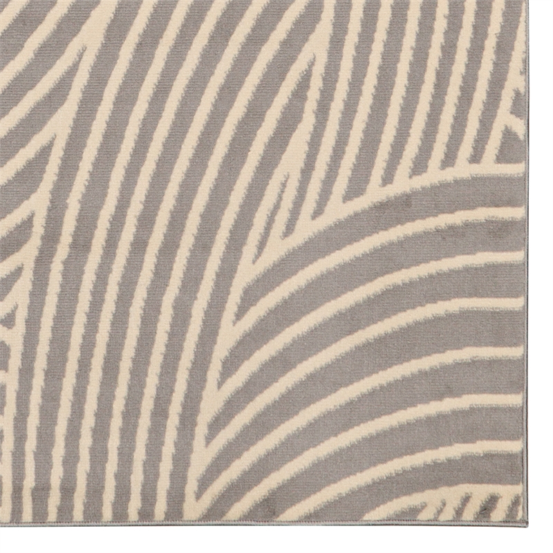 Linon Calibri Binya Polypropylene 6'5
