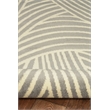 Linon Calibri Binya Polypropylene 6'5