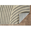 Linon Calibri Binya Polypropylene 6'5
