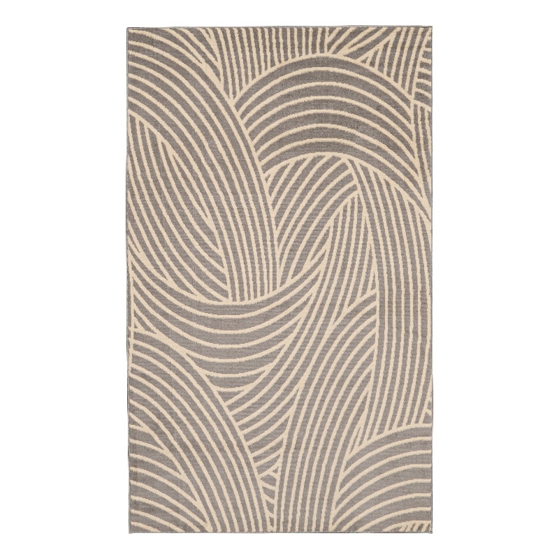 Linon Calibri Binya Polypropylene 6'5
