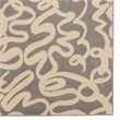 Linon Calibri Sasha Polypropylene 6'5