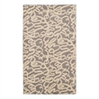 Linon Calibri Sasha Polypropylene 6'5