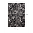 Linon Miso Simone Polypropylene 8'x10'4