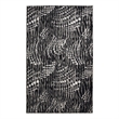 Linon Miso Simone Polypropylene 8'x10'4