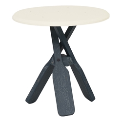 End Tables