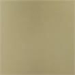 Linon Four Cubby Metal Wall Shelf in Gold