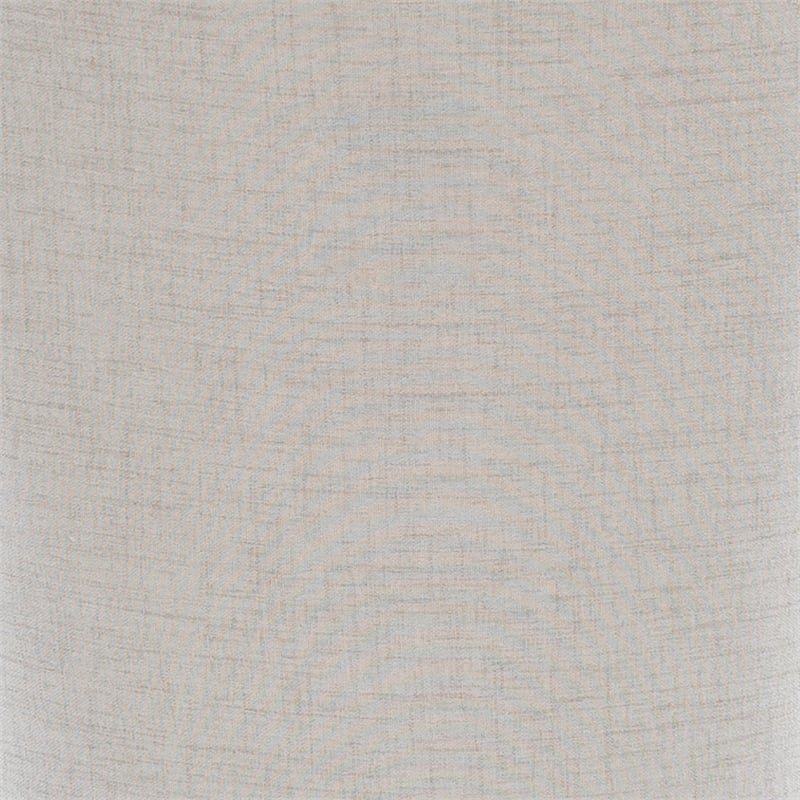 Linon Hale Tufted Back Fully Upholstered Corner Nook Bench in Light Grey Fabric