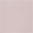 Linon Alyssa Upholstered Adjustable Armless Desk Chair Gold Legs in Blush Pink