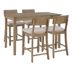 Bistro Sets