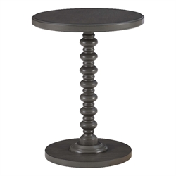 Accent Tables