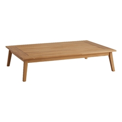 Outdoor Coffee Tables
