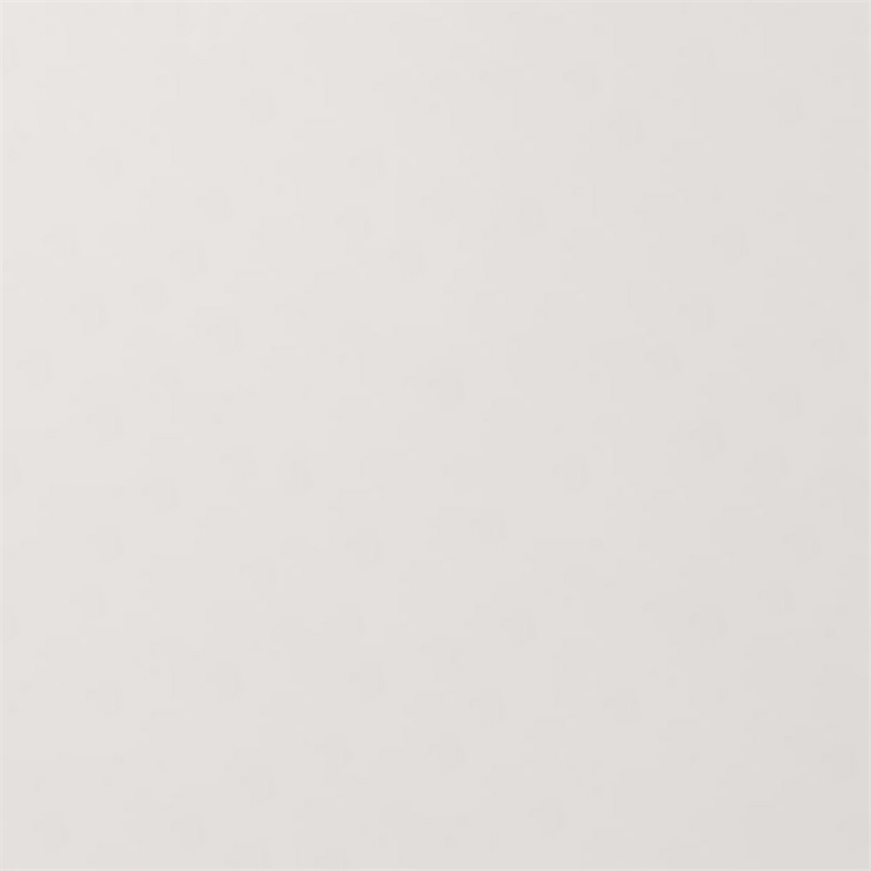 Linon Farrah Outdoor Teak Wood Corner Chair Off White Cushions in Natural Finish