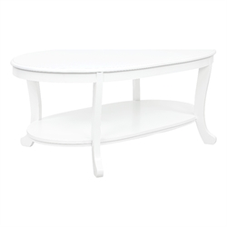 Coffee Tables