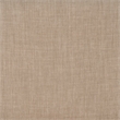 Linon Memphis Wood Bench Woven Cane Back Beige Padded Seat in Brown Stain Finish