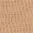 Linon Patty Wood 2 Tone Counter Stools Handwoven Rope Seat Set of 2 in Brown