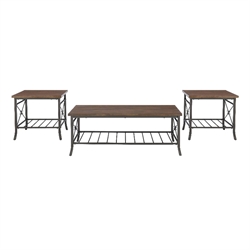 Accent Tables