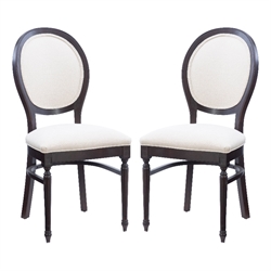 Accent Chairs