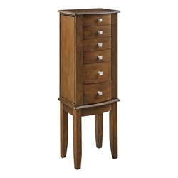 Bedroom Furniture