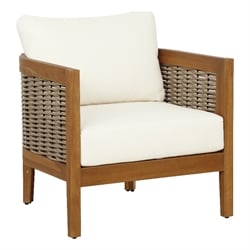 Patio Furniture and Outdoor Furniture