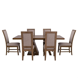 Dining Sets