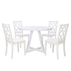 Dining Sets