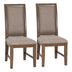 Dining Chairs