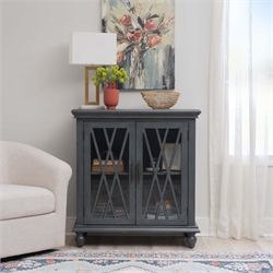 Storage Cabinets