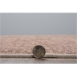 Linon Dillon Sylvester Sand and Beige 8' X 10' Area Rug