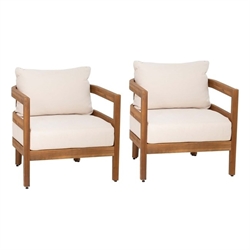 Patio Furniture and Outdoor Furniture