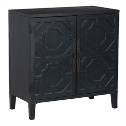 Accent Chests