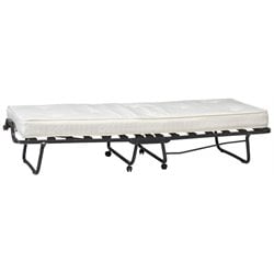 Beds