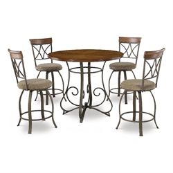 Dinette Sets