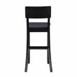 Linon Torino Contemporary 31