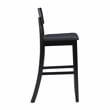 Linon Torino Contemporary 31