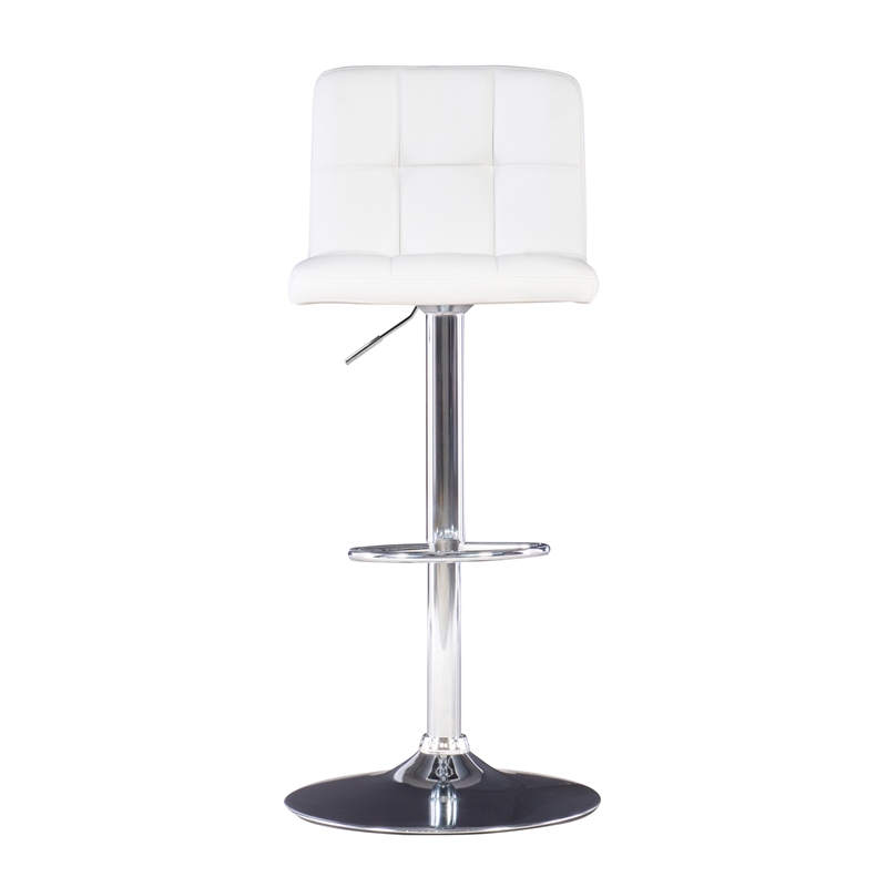 Linon Clayton 24