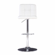 Linon Clayton 24