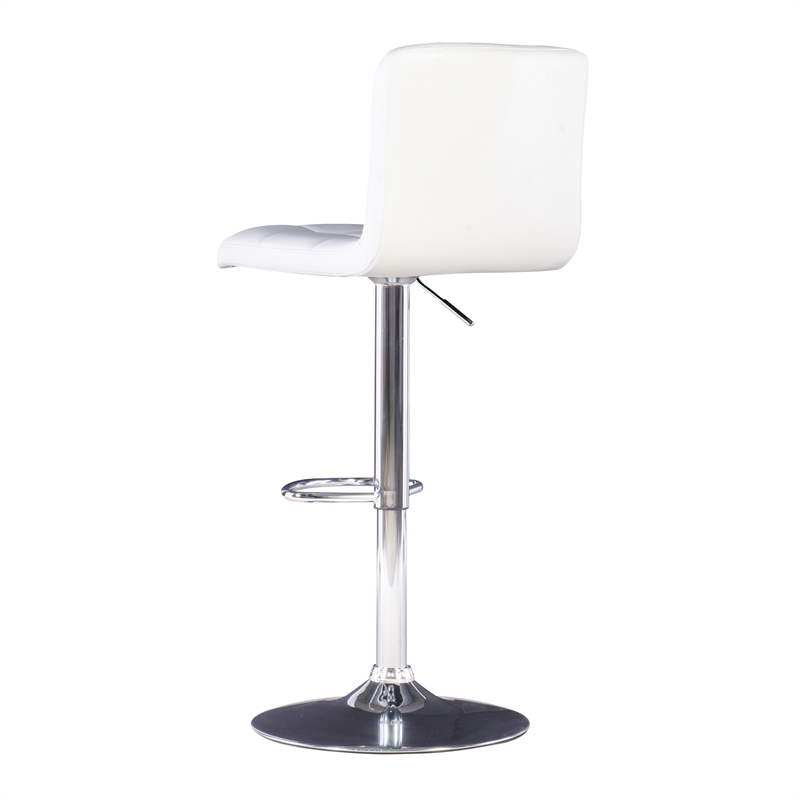 Linon Clayton 24