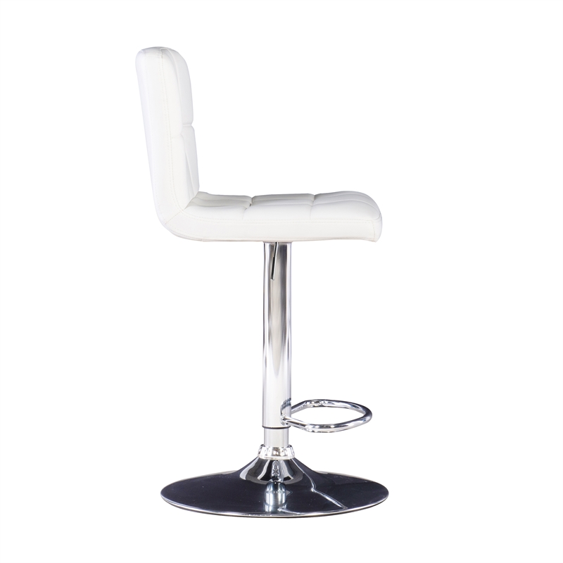 Linon Clayton 24