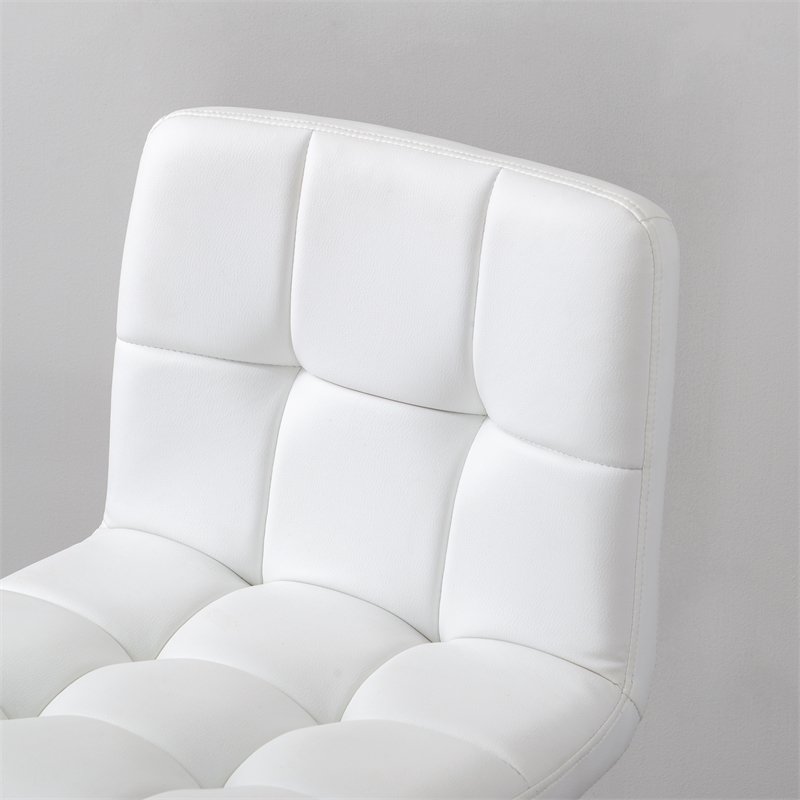 Linon Clayton 24