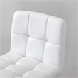 Linon Clayton 24