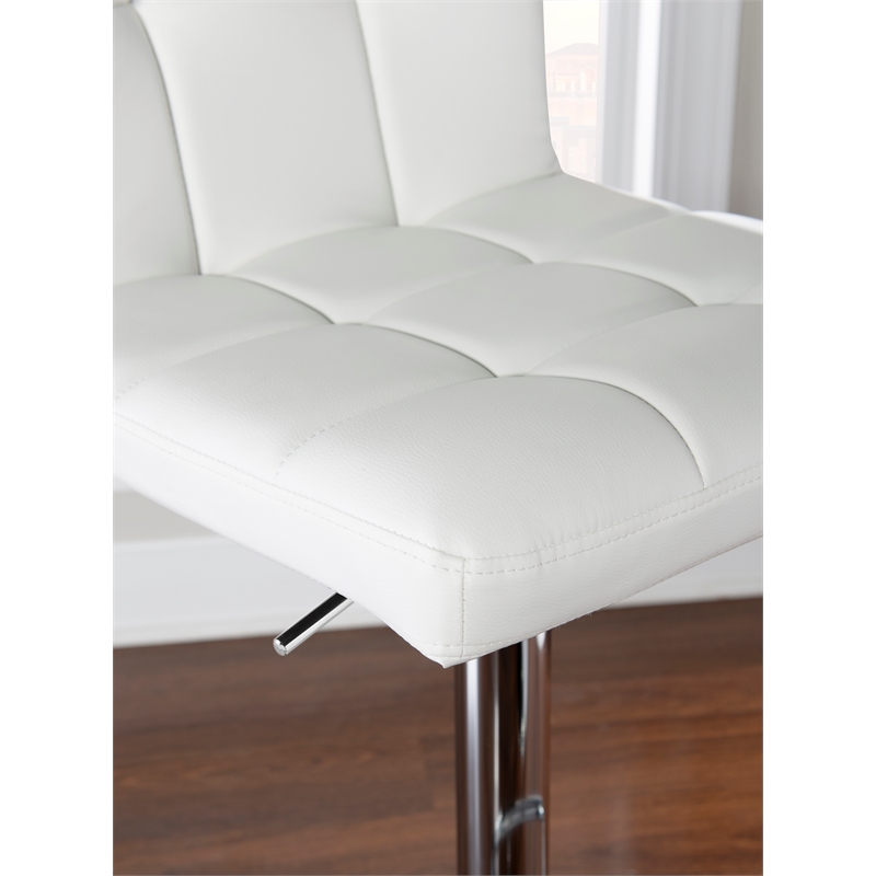 Linon Clayton 24
