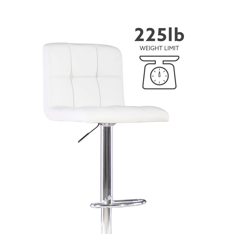 Linon Clayton 24