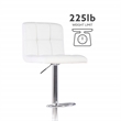 Linon Clayton 24