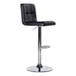 Linon Clayton 24