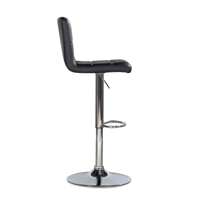 Linon Clayton 24