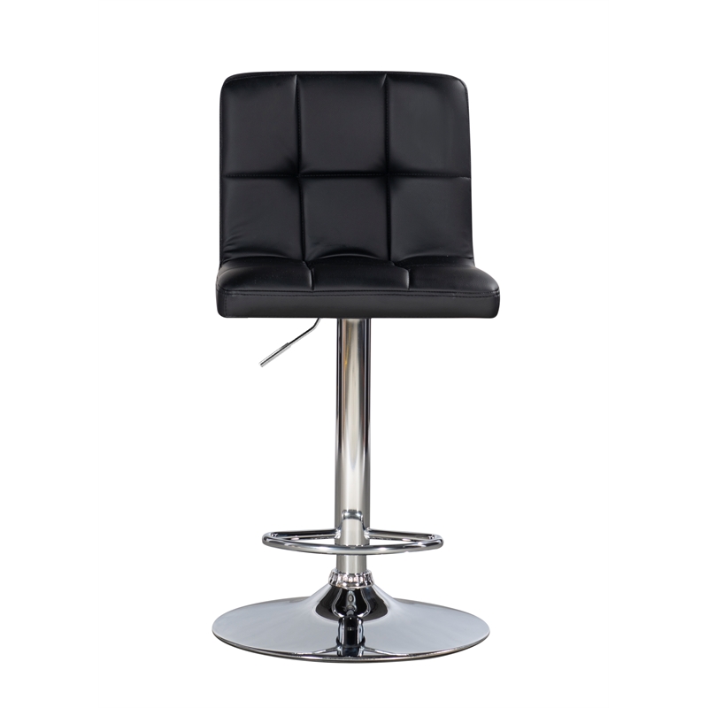 Linon Clayton 24