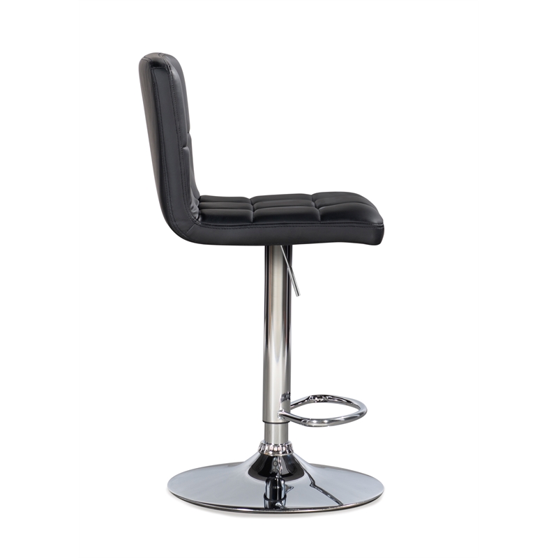 Linon Clayton 24