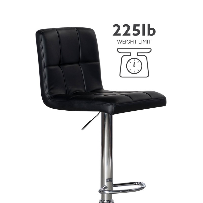 Linon Clayton 24