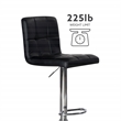 Linon Clayton 24